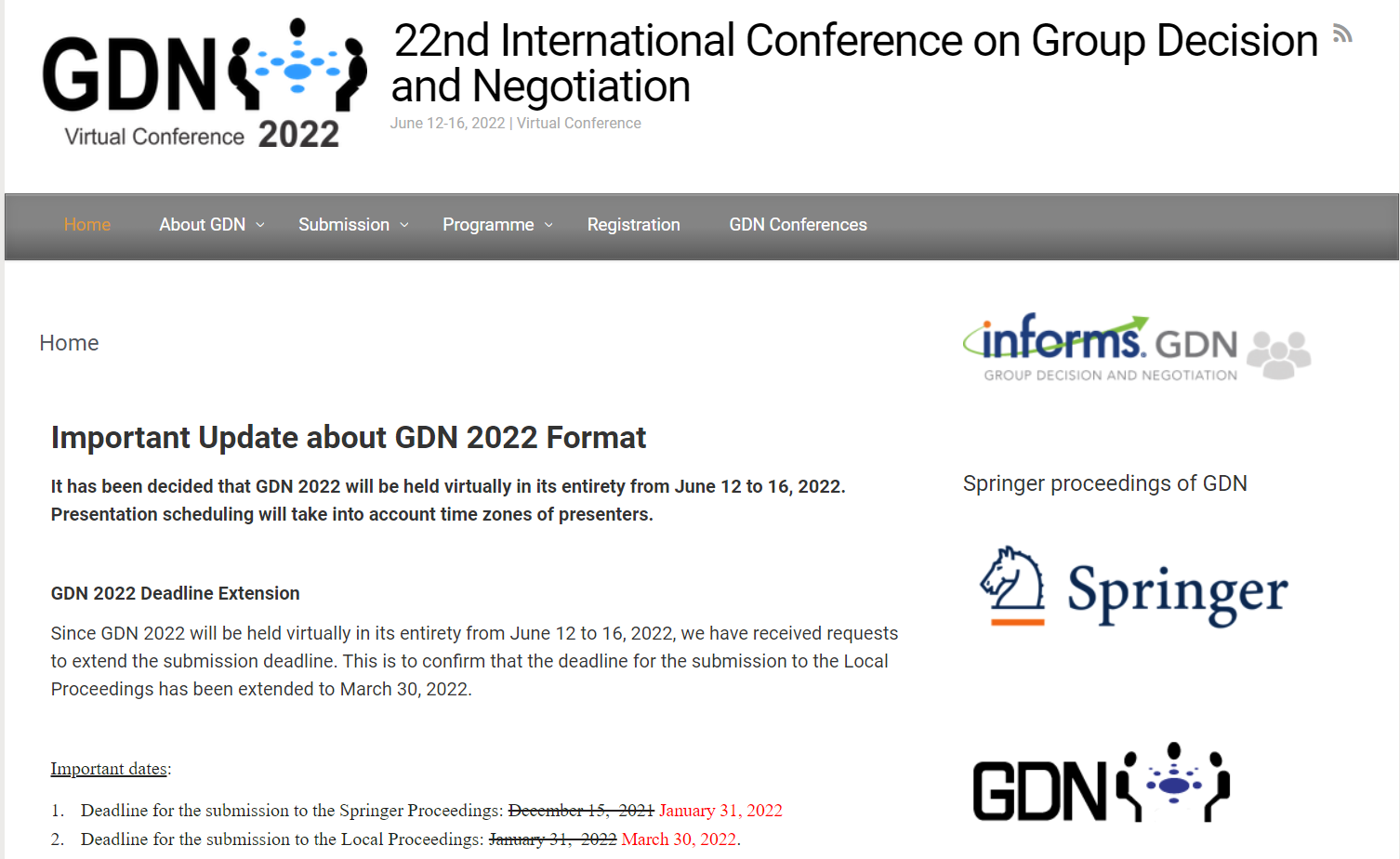 GDN2022