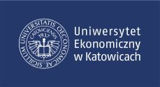 www.ue.katowice.pl