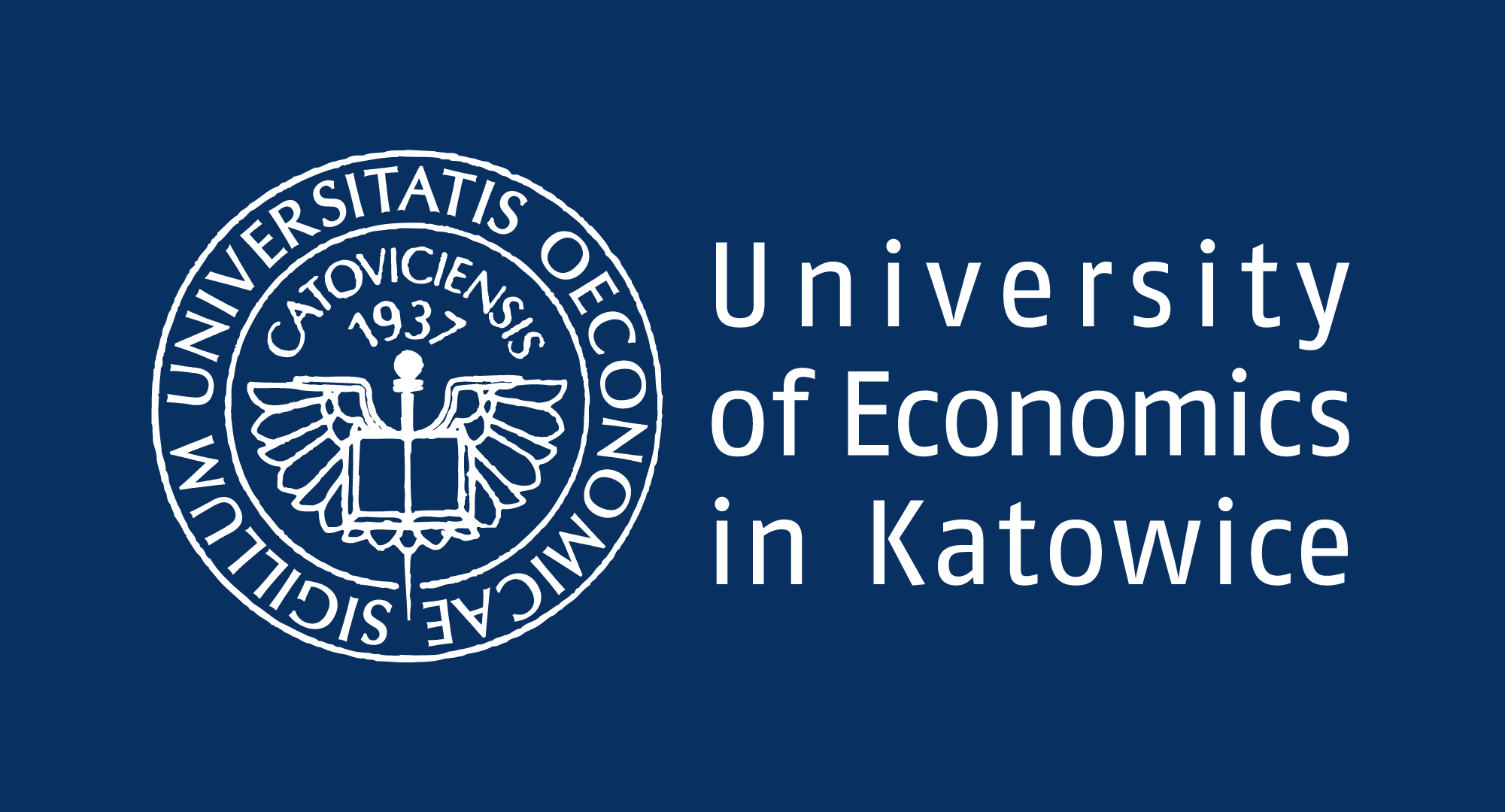University of Economics in Katowice